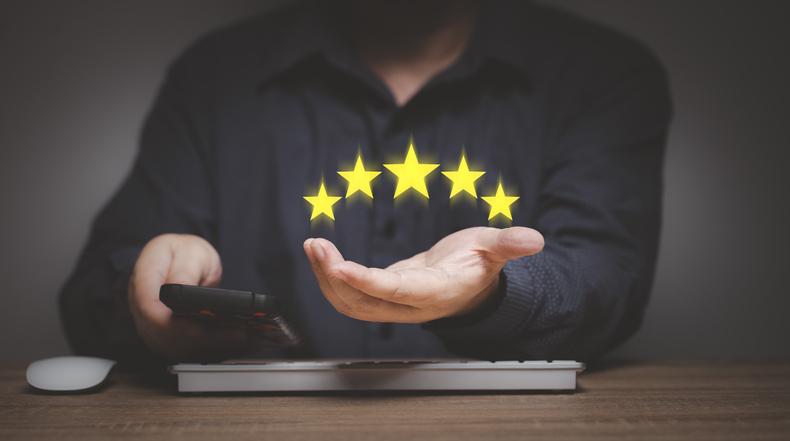 Tech Tools To Elevate Customer Experience and Engagement